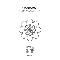 ShemoW - Echoes in the Void [Dopamine White]