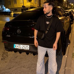 ERAY067 - YALAN DÜNYA