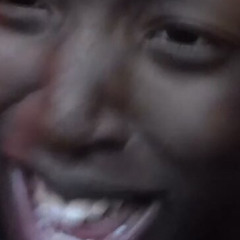 ISIS MIND (Prod. RiCh LoSeR x KKNOTT)