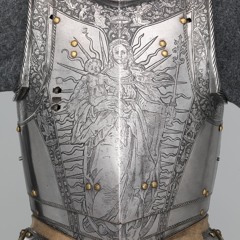 Juliet (lb66 + Lovbug)