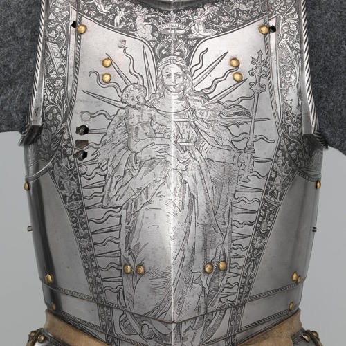 Juliet (lb66 + Lovbug)