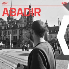 Rootcast #19 ABADIR