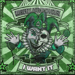 Guiberz & Dark Individual - I Want It