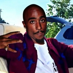 2Pac - West Side - 2023