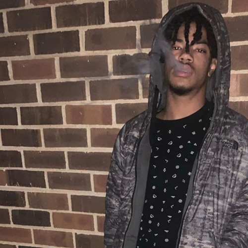 Junkie-staysolidrocky