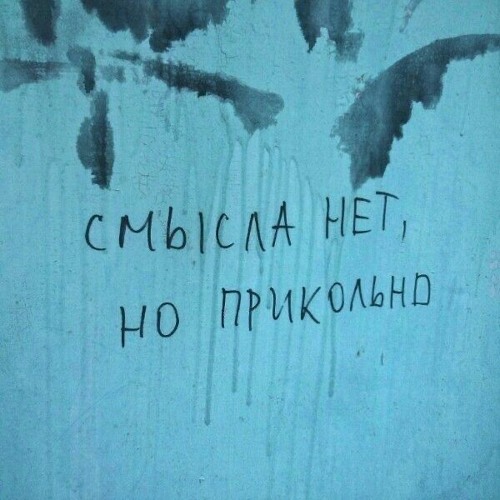 Жеке ананың порносы