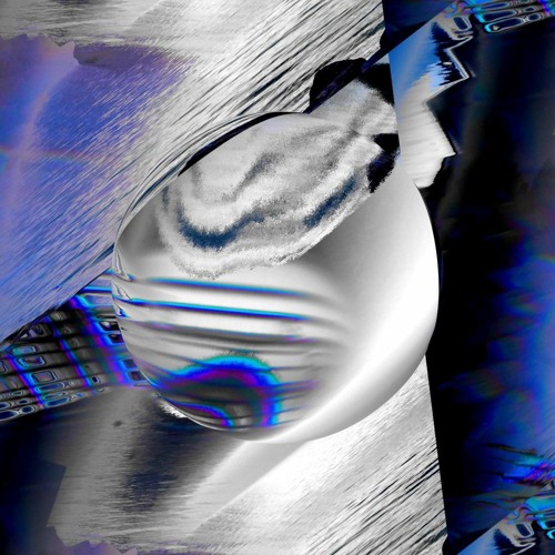 Jude Frankum - Coloured Functions
