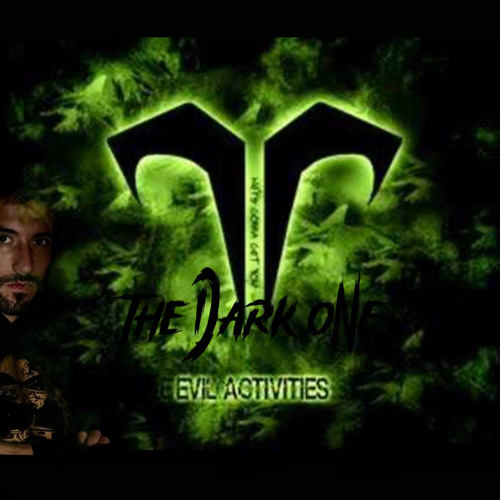 Evil Activities - State of Emergency (The Dark One - Mashup) FREE DOWNDLOAD