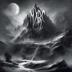 MXRC - MUDBLOOD