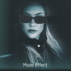 RMZ001-Muze Effect