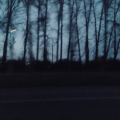 MOON CITY (feat. KOLYA SIGMA EDIT)