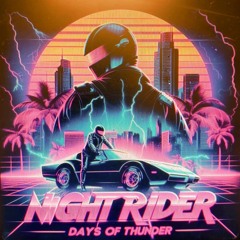 It has begun!  (Mortal Kombat inspired epic jam)