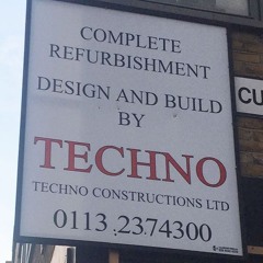 I \V N [Blunderdome 23-08-24]