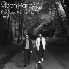 The Road Remaining