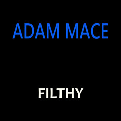 Filthy (Instrumental)