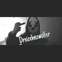 DRUCKPATTERN SET @180BPM