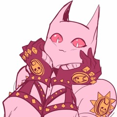 Kira's Theme JoJo Cover
