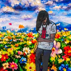 ¡n the flowers [ark + yung eterno)