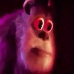 Rmc mike Red room ft Rio da young og