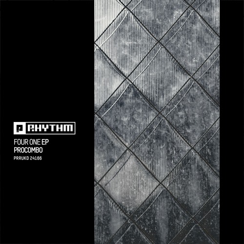 Procombo - Connected