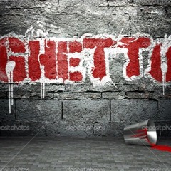 • Deejay Siirèè Smocked Ghetto Thug IV ♪♬