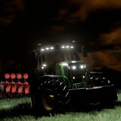 Discoteket i Köpinge