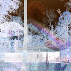 icecold :(</3(prod. krave)