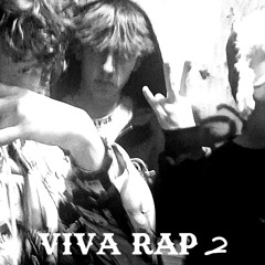 VIVA RAP 2