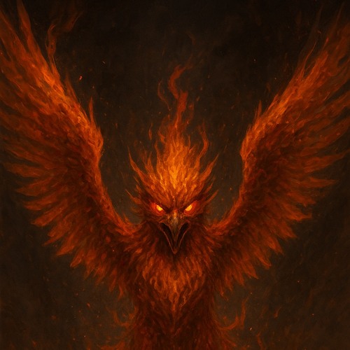 Phoenix