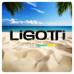 Summer 2025 Mix