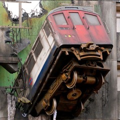 london.mp3
