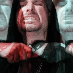 CUT EM OFF (FINAL CUT) - BenderShade 2024