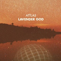 ATTLAS Half Light (Morse X Code Remix)