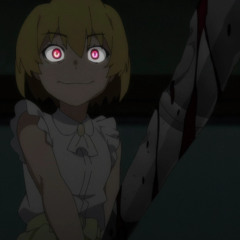 ember. - NOROI [clip - sign a petition to release]