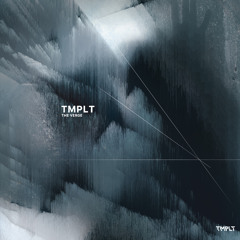 Experimental-/ Dark & Industrial Techno - 4