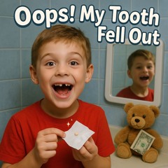 Oops! My Tooth Fell Out