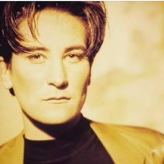 K D Lang 1