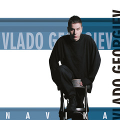 Vlado Georgiev - Zbogom ljubavi (iZack Remix)