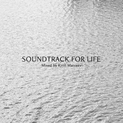 SOUND FOR LIFE