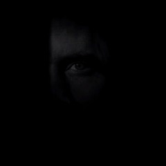 lego beat song lol - [p. nuri july]