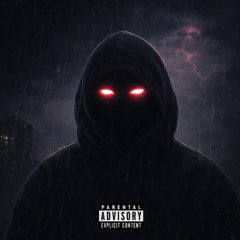 Arc (prod. gregOOse)