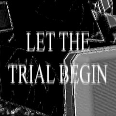 TRIAL - Recallahollowheart