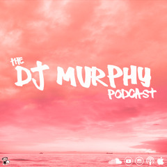 August 2024 Mix 3 (Podcast 127)