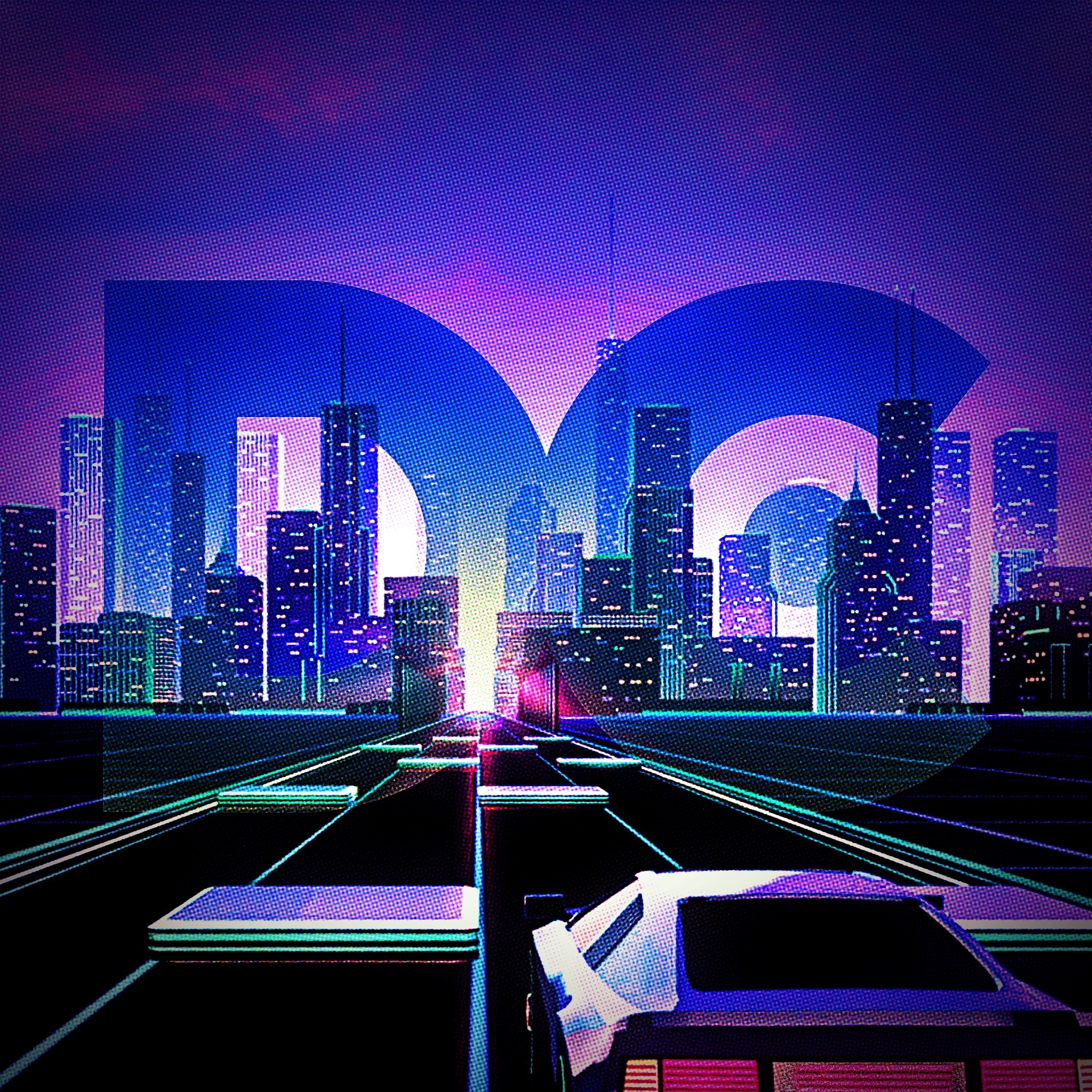 DJ Dave Casper