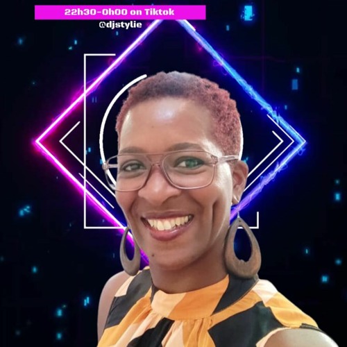 LA 3E MT - AMBIANCES - TOI Sur C.V.S  !!!