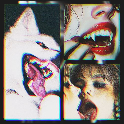 spas12 - 185bpm