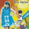 Download Ulang Tahun Ulang Tahun