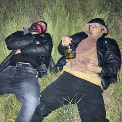 Dirty Rolo (prod.youngcf)