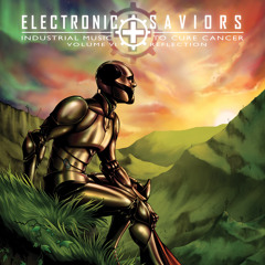 Aviator (Rewind Mix)