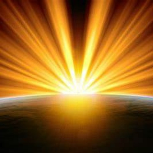 Rhythms of grace part 3